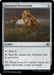 Image for Fractured Powerstone (357) - Magic: The Gathering
