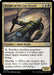 Image for Knight of the Last Breath (331) - Magic: The Gathering