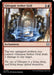 Image for Ghirapur Aether Grid (281) - Magic: The Gathering