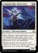 Image for Alabaster Host Intercessor (3) (March of the Machine) (MOM) - Magic: The Gathering