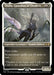 Image for Thalia, Guardian of Thraben (Foil Etched) (72) (March of the Machine: Multiverse Legends) (MUL) - Magic: The Gathering