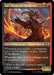 Image for Juri, Master of the Revue (Foil Etched) (111) (March of the Machine: Multiverse Legends) (MUL) - Magic: The Gathering