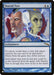Image for Shared Fate (49/306) (The List Reprints) (LIST) - Magic: The Gathering