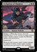 Image for Archpriest of Shadows (89) (Prerelease Cards) (PRE) - Magic: The Gathering