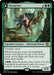 Image for Vorinclex (213) (Prerelease Cards) - Magic: The Gathering