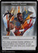 Image for Emblem - Teferi's Talent (44) - Magic: The Gathering
