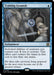 Image for Training Grounds (9) (March of the Machine: The Aftermath) - Magic: The Gathering