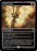 Image for Deification (Showcase) (52) (March of the Machine: The Aftermath) (MAT) - Magic: The Gathering