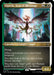 Image for Sigarda, Font of Blessings (Foil Etched) (147) (March of the Machine: The Aftermath) (MAT) - Magic: The Gathering