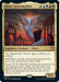 Image for Sliver Gravemother (707) (Commander Masters) - Magic: The Gathering