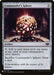 Image for Commander's Sphere (C14) (54) (The List Reprints) (LIST) - Magic: The Gathering