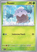 Image for Snover (010/193) (SV02: Paldea Evolved) - Pokemon