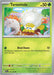 Image for Tarountula (016/193) (SV02: Paldea Evolved) - Pokemon