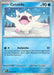 Image for Cetoddle (053/193) (SV02: Paldea Evolved) - Pokemon