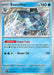 Image for Baxcalibur (060/193) (SV02: Paldea Evolved) - Pokemon