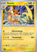 Image for Raichu (064/193) (SV02: Paldea Evolved) - Pokemon
