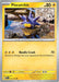 Image for Pincurchin (072/193) (SV02: Paldea Evolved) - Pokemon
