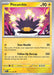 Image for Pincurchin (073/193) (SV02: Paldea Evolved) - Pokemon