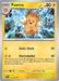 Image for Pawmo (075/193) (SV02: Paldea Evolved) - Pokemon