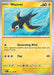 Image for Wattrel (081/193) (SV02: Paldea Evolved) - Pokemon