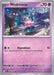 Image for Misdreavus (087/193) (SV02: Paldea Evolved) - Pokemon