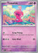 Image for Tinkatink (101/193) (SV02: Paldea Evolved) - Pokemon