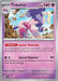 Image for Tinkaton (105/193) (SV02: Paldea Evolved) - Pokemon