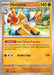 Image for Hariyama (113/193) (SV02: Paldea Evolved) - Pokemon
