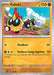 Image for Falinks (119/193) (SV02: Paldea Evolved) - Pokemon