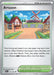 Image for Artazon (171/193) (SV02: Paldea Evolved) - Pokemon