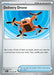 Image for Delivery Drone (178/193) (SV02: Paldea Evolved) - Pokemon