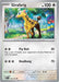 Image for Girafarig (154/193) (SV02: Paldea Evolved) - Pokemon
