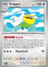 Image for Pelipper (159/193) (SV02: Paldea Evolved) - Pokemon