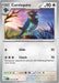 Image for Corvisquire (165/193) (SV02: Paldea Evolved) - Pokemon