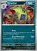 Image for Tyranitar (135/193) (SV02: Paldea Evolved) - Pokemon