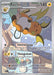 Image for Raichu (211/193) (PAL) - Pokemon