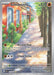 Image for Sudowoodo (219/193) (SV02: Paldea Evolved) - Pokemon