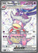 Image for Slowking ex (238/193) (PAL) - Pokemon