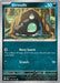 Image for Shroodle (144/193) (SV02: Paldea Evolved) - Pokemon