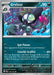 Image for Grafaiai (146/193) (SV02: Paldea Evolved) - Pokemon