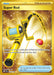 Image for Super Rod (276/193) (SV02: Paldea Evolved) - Pokemon