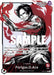 Image for Portgas.D.Ace (Alternate Art) (OP03-001) (Pillars of Strength) (OP03) - One Piece Card Game