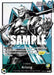 Image for Arlong (Alternate Art) (OP03-022) (Pillars of Strength) (OP03) - One Piece Card Game