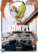 Image for Nami (040) (Alternate Art) (OP03-040) (Pillars of Strength) (OP03) - One Piece Card Game