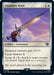 Image for Dunedain Blade (6) (LTR) - Magic: The Gathering