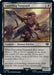 Image for Easterling Vanguard (83) (LTR) - Magic: The Gathering