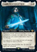 Image for Frodo, Determined Hero (Extended Art) (388) (LTR) - Magic: The Gathering