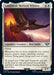 Image for Landroval, Horizon Witness (21) (LTR) - Magic: The Gathering