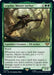Image for Legolas, Master Archer (173) (LTR) - Magic: The Gathering
