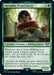 Image for Meriadoc Brandybuck (177) (LTR) - Magic: The Gathering